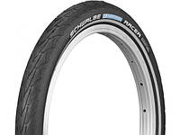 Велошина 28x1.35 (35-622) Schwalbe Marathon Racer HS429 R-Guard B/B-SK+RT SpC 67EPI (TIR-G5-07) 11100290