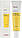 Крем з кислотами проти чорних точок Manyo Factory Blackhead And Pore Cream 30 мл, фото 3