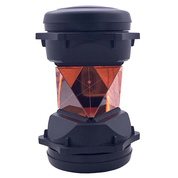 Відбивач NTECH-GEO RTSC2, фото 1