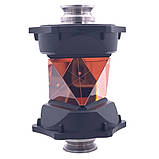 Відбивач NTECH-GEO RTSC2, фото 3