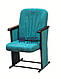 Крісла для залу "Алькор-мобіл", фото 2