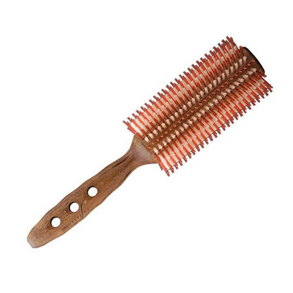 Браш Y.S. PARK 55G2 56 мм