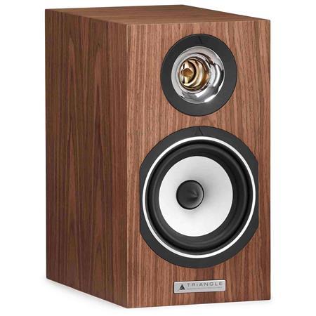 Поличкові колонки Triangle Titus Ez Hi-Fi
