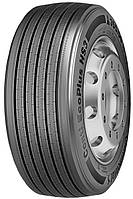 Грузовые шины Continental HS3 Eco-Plus (рулевая) 315/60 R22.5 154/150L PR20