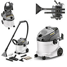 Миючий пилосос Karcher SE 6.100 (1.081-220.0)