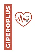 GiperoPlus (ГіпероПлус)