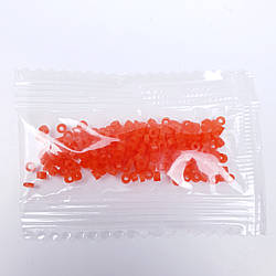 Гумки, резинки для пучковяза 250 шт