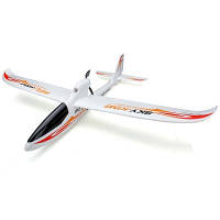 Радиоуправляемая игрушка WL Toys Планер 3-к 2.4GHz F959 Sky King (WL-F959)