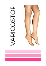 Varicostop (Варікостоп)
