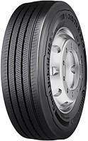 Грузовые шины Continental Conti Hybrid HS3+ (рулевая) 315/80 R22.5 156/150L PR20