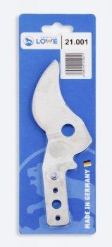 Робоче лезо для сучкорізу LOWE 21 Lowe 21001 Німеччина, фото 1