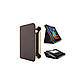 Чехол Belkin для планшета Galaxy Tab 2 7.0 Bi-Fold Folio Stand Brown F8M386cwC01, фото 2