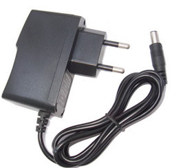 Блок живлення 12V 1A штекер 5.5x2.5mm