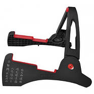 Стійка для гітари Aroma AGS-03, фото 3