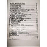 Велике роблення: самопізнання і зцілення через Колесо року. Лазіч Тіффані (книга), фото 3