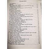 Велике роблення: самопізнання і зцілення через Колесо року. Лазіч Тіффані (книга), фото 2