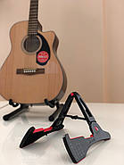Стійка для гітари Aroma AGS-03, фото 2