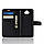 Чохол книжка Wallet для Sony Xperia 10 (I4113), фото 3