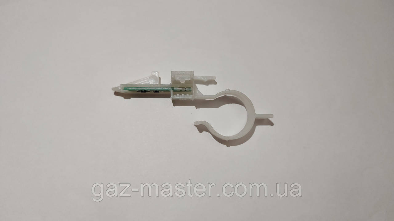 Датчик холу Baxi Eco, Eco Compact, Duo-TEC Compact, Fourtech