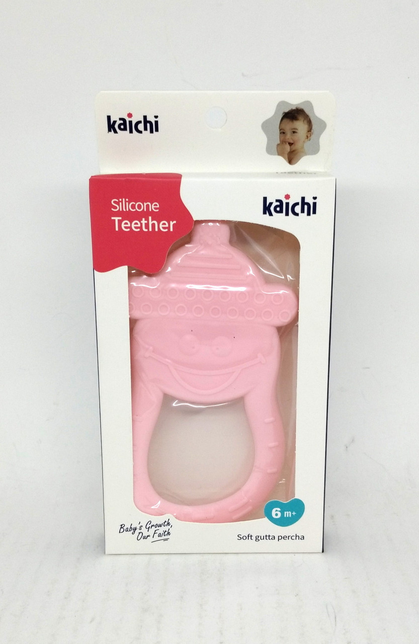 Прорізувач Пляшечка, 116020