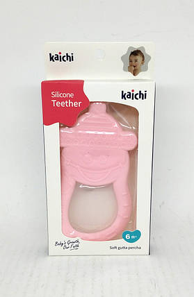 Прорізувач Пляшечка, 116020, фото 1