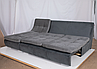 Диван кутовий Сіріус МКС купити в Одесі, Україні, фото 6