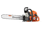 Бензопила Husqvarna 585