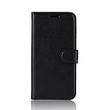 Чохол книжка Wallet для Sony Xperia L3 (L4312), фото 7