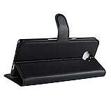 Чохол книжка Wallet для Sony Xperia 10 (I4113), фото 6