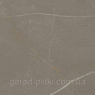 Paradyz Linearstone Taupe gres rect. mat 600*600