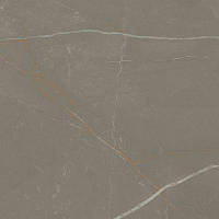 Paradyz Linearstone Taupe gres rect. mat 600*600