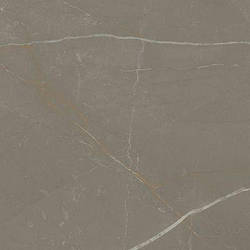 Paradyz Linearstone Taupe gres rect. mat 600*600