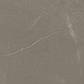 Paradyz Linearstone Taupe gres rect. mat 600*600, фото 2