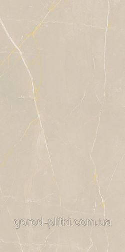 Paradyz Linearstone Beige gres rect. mat 600*1200