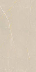 Paradyz Linearstone Beige gres rect. mat 600*1200