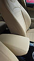 Автомобільні чохли для Hyundai i20 з 2008 по 2014, фото 9