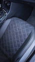 Автомобільні чохли для Hyundai i20 з 2008 по 2014, фото 11