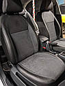 Авточохли модельні для Skoda Kodiaq з 2016, фото 10