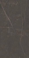 Paradyz Linearstone Brown gres rect. mat 600*1200