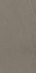 Paradyz Linearstone Taupe gres rect. mat 600*1200