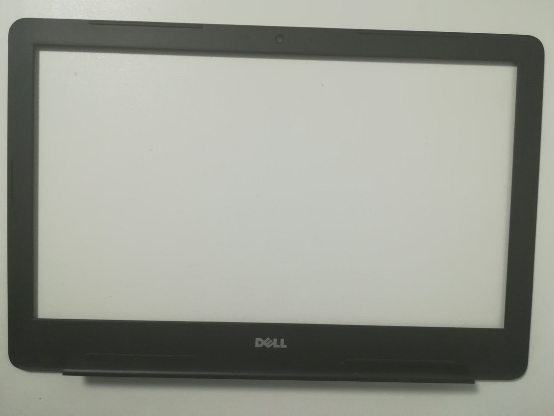 Dell Inspiron 15 5567 Корпус B (рамка матриці) бу