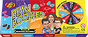 Jelly Belly Bea Boozled Цукерки Джеллі Беллі Боби Гаррі Поттера і Рулетка 6 серія 99 грм, фото 4
