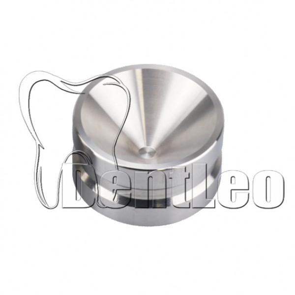 КІСТКОВА ЧАША