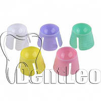 СТАКАНЧИК ПЛАСТИКОВИЙ