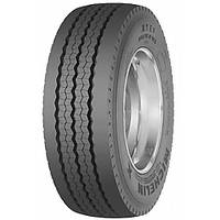 Грузовые шины Michelin XTE2 (прицеп) 245/70 R19.5 141/140J J