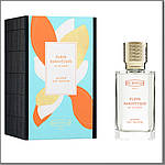 Ex Nihilo Fleur Narcotique Blossom парфумована вода 100 ml. (Екс Нихило Флер Наркотик Блоссом), фото 4