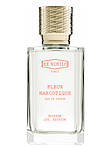 Ex Nihilo Fleur Narcotique Blossom парфумована вода 100 ml. (Екс Нихило Флер Наркотик Блоссом), фото 3