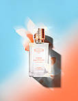 Ex Nihilo Fleur Narcotique Blossom парфумована вода 100 ml. (Екс Нихило Флер Наркотик Блоссом), фото 5