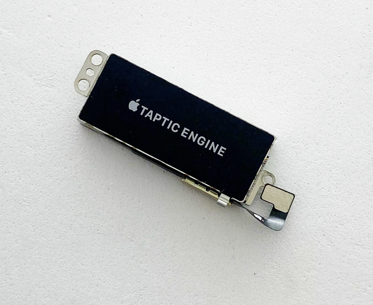 Вібромотор (taptik engine) iPhone X/iPhone 11