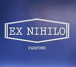 Ex Nihilo Fleur Narcotique Blossom парфумована вода 100 ml. (Екс Нихило Флер Наркотик Блоссом), фото 6